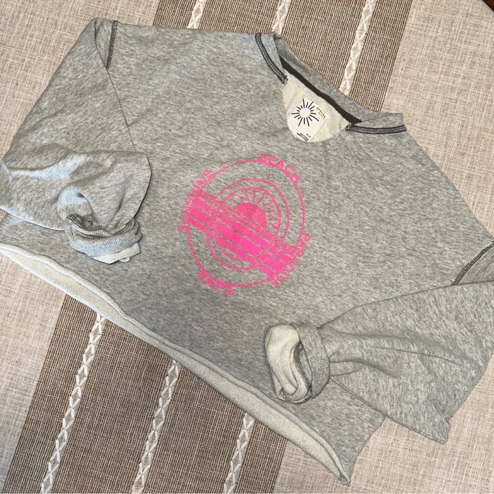 Aerie Sweatshirt